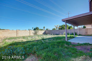 5040 E Colby St, Mesa, AZ 85205 photo 23