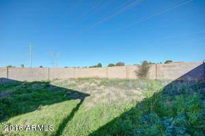 5040 E Colby St, Mesa, AZ 85205 photo 20