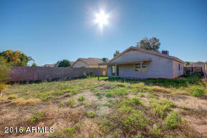 5040 E Colby St, Mesa, AZ 85205 photo 22