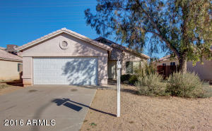 5040 E Colby St, Mesa, AZ 85205 photo 1