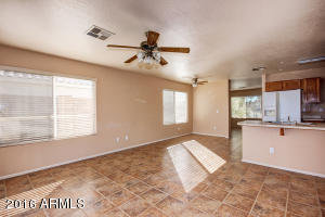 5040 E Colby St, Mesa, AZ 85205 photo 10