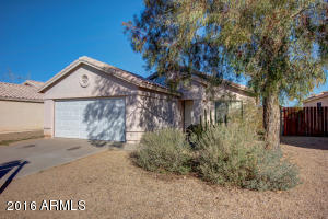 5040 E Colby St, Mesa, AZ 85205 photo 2