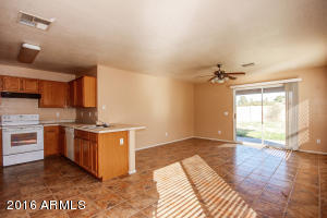 5040 E Colby St, Mesa, AZ 85205 photo 9