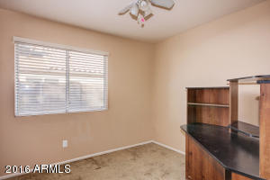 5040 E Colby St, Mesa, AZ 85205 photo 16