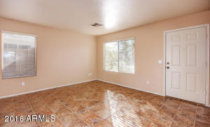 5040 E Colby St, Mesa, AZ 85205 photo 6