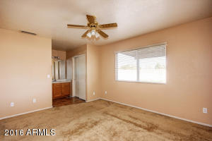 5040 E Colby St, Mesa, AZ 85205 photo 12