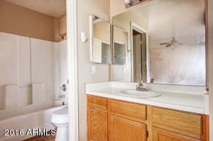 5040 E Colby St, Mesa, AZ 85205 photo 15