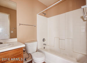 5040 E Colby St, Mesa, AZ 85205 photo 18