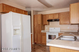 5040 E Colby St, Mesa, AZ 85205 photo 11