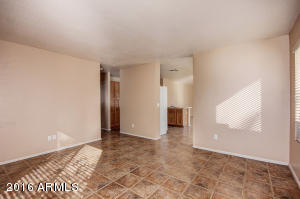 5040 E Colby St, Mesa, AZ 85205 photo 4