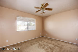 5040 E Colby St, Mesa, AZ 85205 photo 14