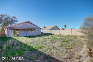 5040 E Colby St, Mesa, AZ 85205 photo 21