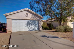 5040 E Colby St, Mesa, AZ 85205 photo 3