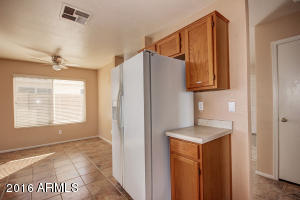 5040 E Colby St, Mesa, AZ 85205 photo 8