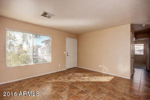 5040 E Colby St, Mesa, AZ 85205 photo 5
