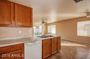 5040 E Colby St, Mesa, AZ 85205 photo 7