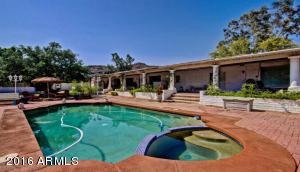 2032 Euclid Ave, Phoenix, AZ 85042 photo 40