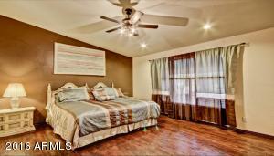 2032 Euclid Ave, Phoenix, AZ 85042 photo 29