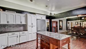 2032 Euclid Ave, Phoenix, AZ 85042 photo 16