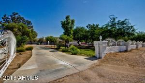 2032 Euclid Ave, Phoenix, AZ 85042 photo 11