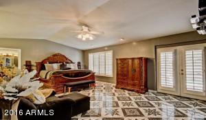 2032 Euclid Ave, Phoenix, AZ 85042 photo 26
