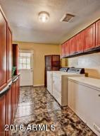 2032 Euclid Ave, Phoenix, AZ 85042 photo 22