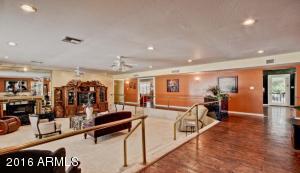 2032 Euclid Ave, Phoenix, AZ 85042 photo 23