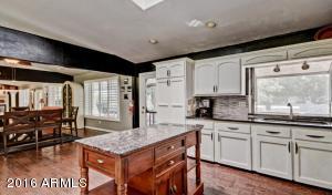 2032 Euclid Ave, Phoenix, AZ 85042 photo 17