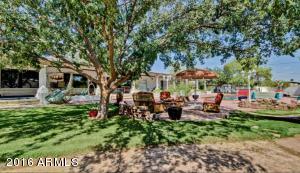 2032 Euclid Ave, Phoenix, AZ 85042 photo 2
