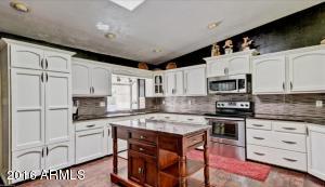 2032 Euclid Ave, Phoenix, AZ 85042 photo 21