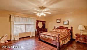 2032 Euclid Ave, Phoenix, AZ 85042 photo 30