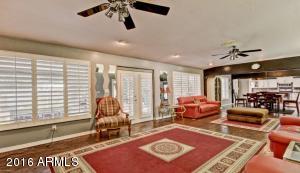 2032 Euclid Ave, Phoenix, AZ 85042 photo 8