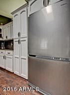 2032 Euclid Ave, Phoenix, AZ 85042 photo 19