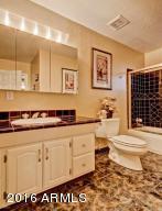 2032 Euclid Ave, Phoenix, AZ 85042 photo 38