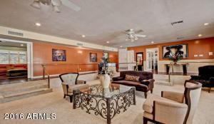 2032 Euclid Ave, Phoenix, AZ 85042 photo 14