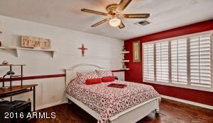 2032 Euclid Ave, Phoenix, AZ 85042 photo 28