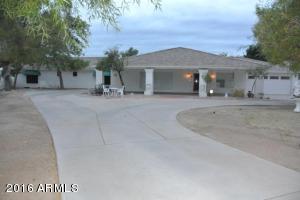 2032 Euclid Ave, Phoenix, AZ 85042 photo 12