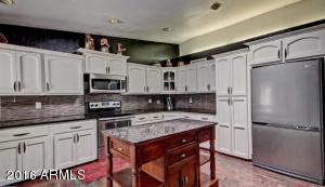 2032 Euclid Ave, Phoenix, AZ 85042 photo 15