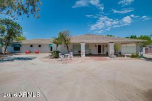 2032 Euclid Ave, Phoenix, AZ 85042 photo 4