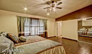 2032 Euclid Ave, Phoenix, AZ 85042 photo 33
