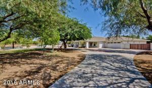 2032 Euclid Ave, Phoenix, AZ 85042 photo 10