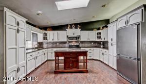 2032 Euclid Ave, Phoenix, AZ 85042 photo 20