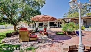 2032 Euclid Ave, Phoenix, AZ 85042 photo 3