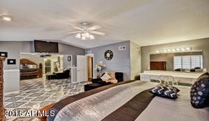 2032 Euclid Ave, Phoenix, AZ 85042 photo 27