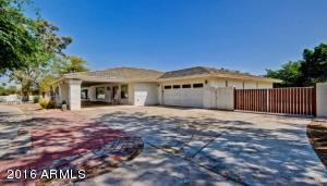 2032 Euclid Ave, Phoenix, AZ 85042 photo 42