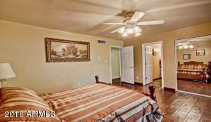2032 Euclid Ave, Phoenix, AZ 85042 photo 35