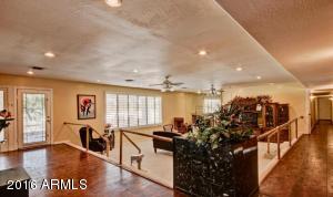 2032 Euclid Ave, Phoenix, AZ 85042 photo 24