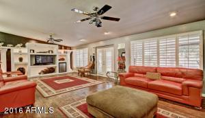 2032 Euclid Ave, Phoenix, AZ 85042 photo 7