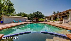 2032 Euclid Ave, Phoenix, AZ 85042 photo 39