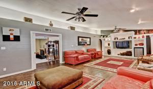2032 Euclid Ave, Phoenix, AZ 85042 photo 9